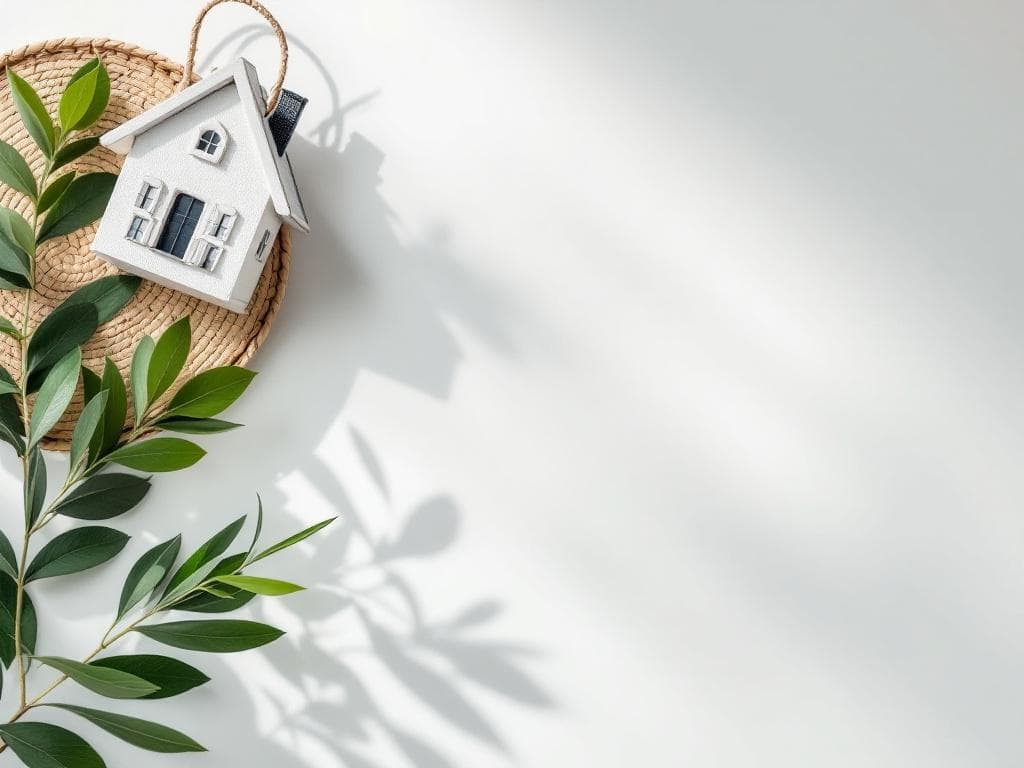 Navigating Boca Raton's Luxury Real Estate Market: Tips for Buyers