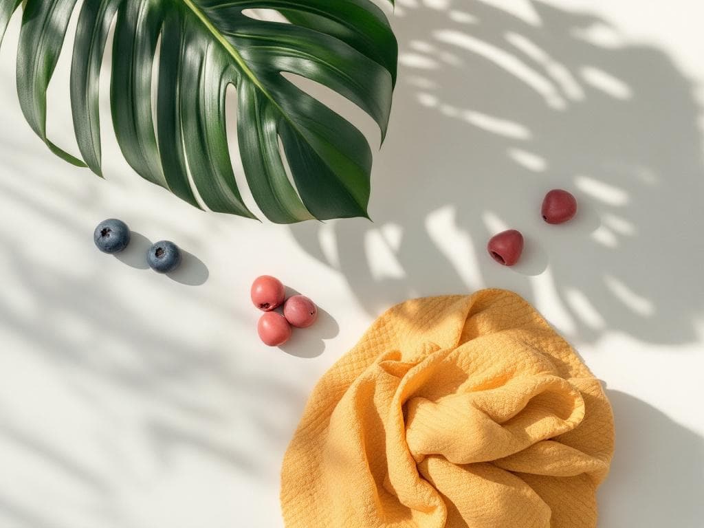 Boca Raton's Best Waterfront Properties: A Buyer's Guide