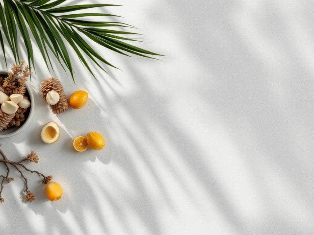 How Climate Change is Affecting Boca Raton Real Estate