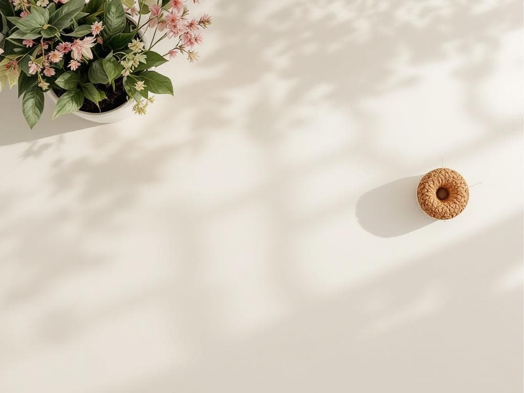 Hidden Gems: Underrated Neighborhoods in Boca Raton for Home Buyers