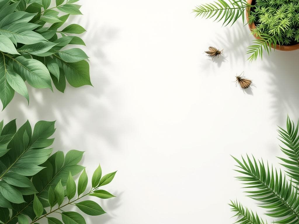 The Future of Green Spaces in Boca Raton’s Urban Development