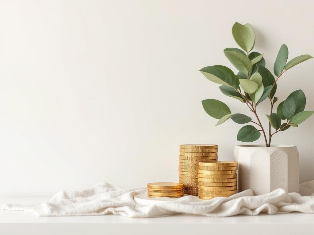 Boca Raton’s Real Estate Market: How Inflation is Shaping Home Prices