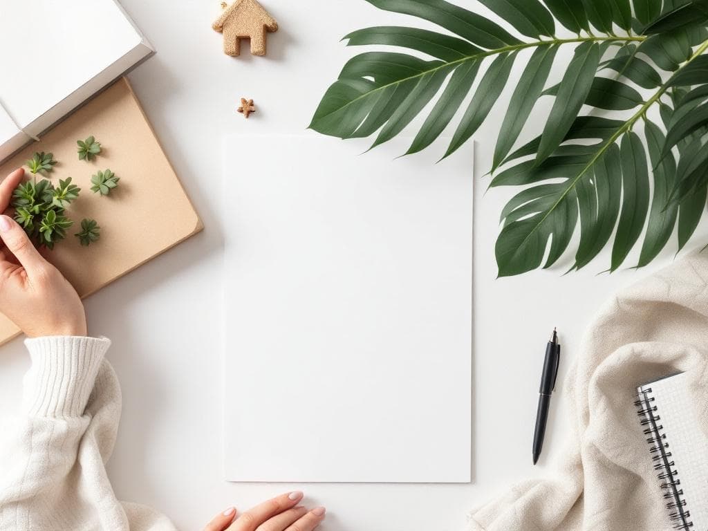 Navigating Boca Raton’s Real Estate Market as a First-Time Homebuyer