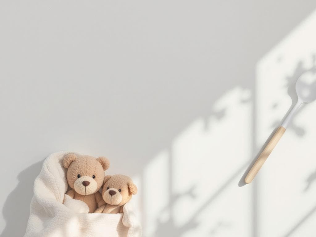 Maximizing Curb Appeal: Tips for Selling Your Boca Raton Home Faster