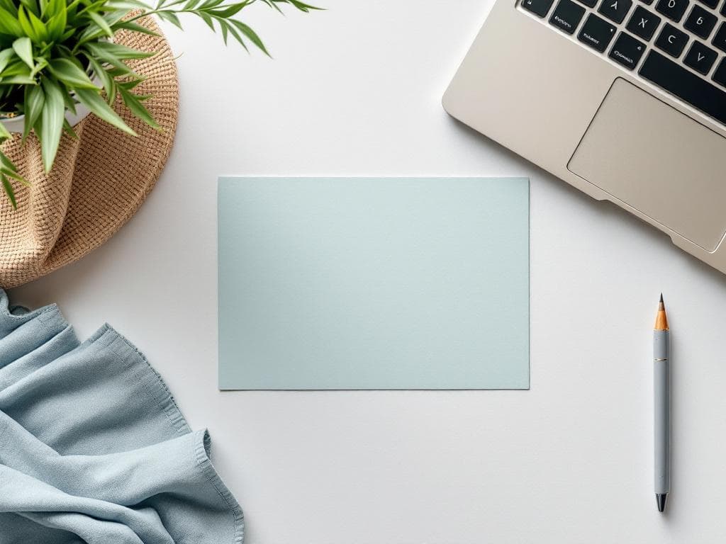 Boca Raton Real Estate: Navigating the Condo Market