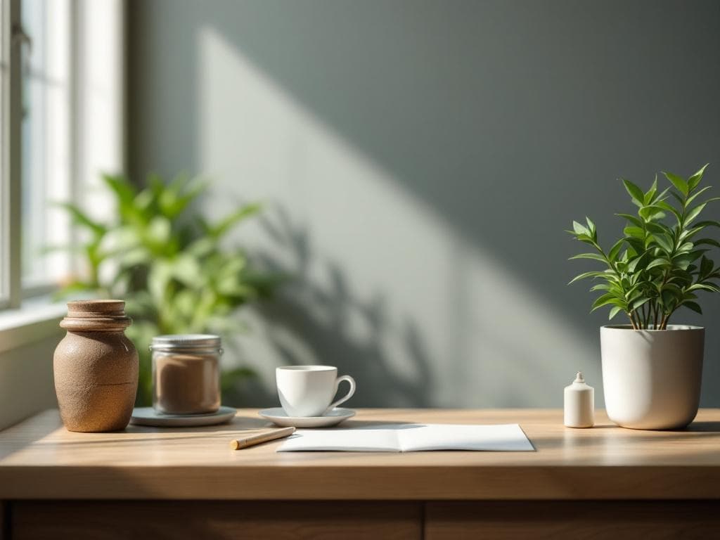 The Impact of School Districts on Boca Raton Property Values