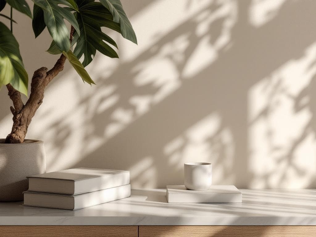 Boca Raton's Historic Homes: A Journey Through Architecture