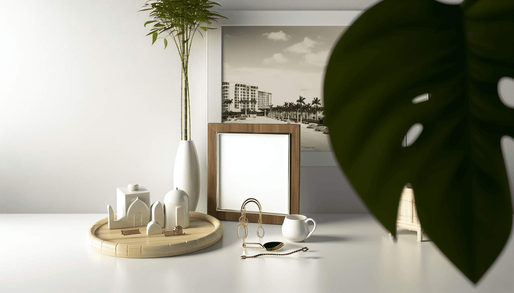 The Role of Technology in Enhancing Boca Raton's Real Estate Experience