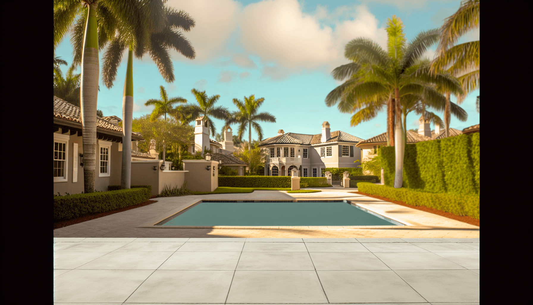 Exploring Boca Raton's Hidden Real Estate Gems: Underrated Neighborhoods to Consider