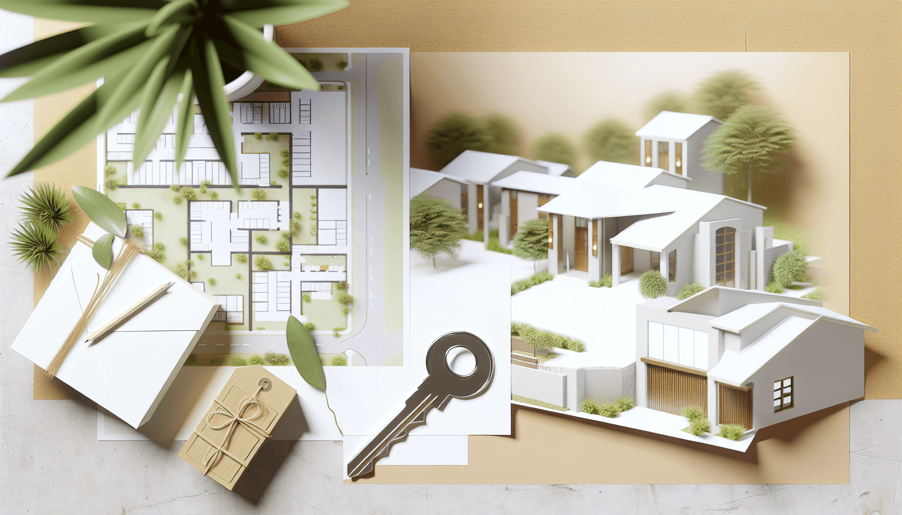 Lakewood Ranch FL Real Estate Guide: Best Neighborhoods and Home Buying Tips