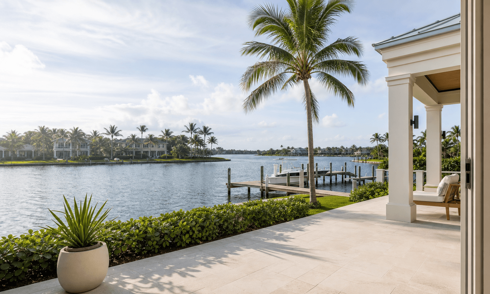 Jupiter, Florida Homes for Sale: A 2026 Buyer's Guide to Coastal Living