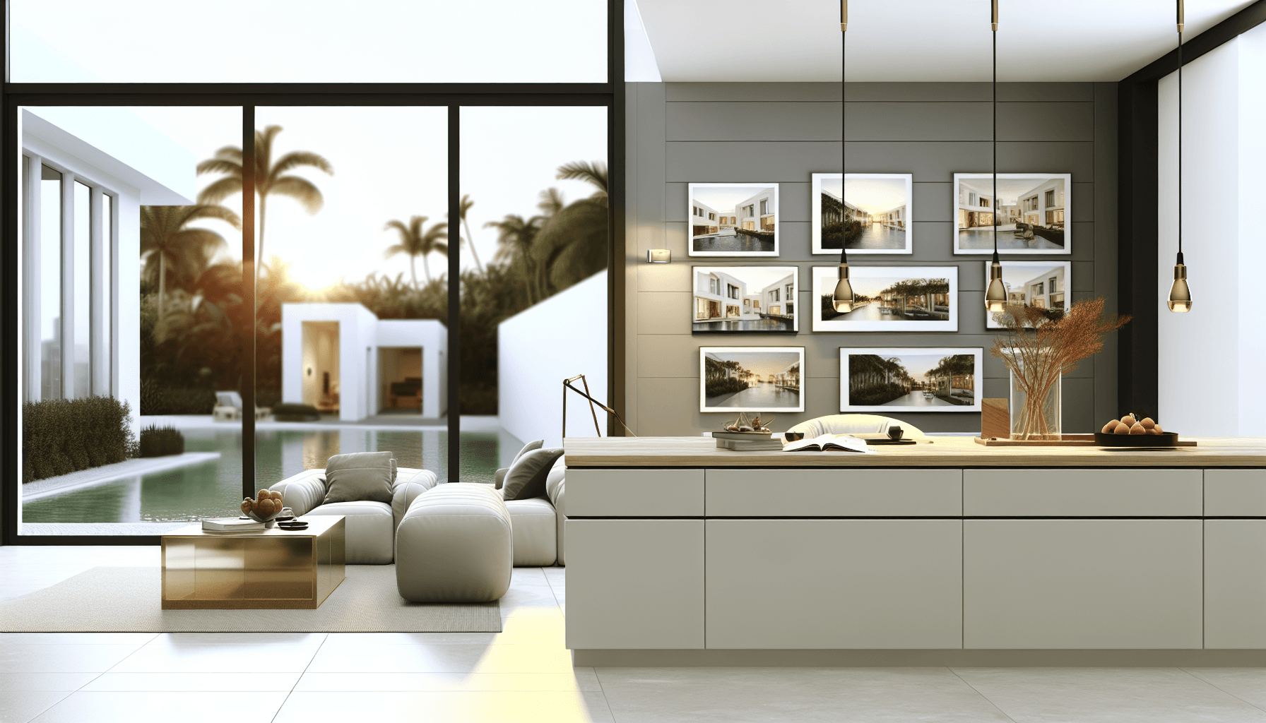 Boca Raton Homes for Sale in 2026 – Prices, Neighborhoods & Trends