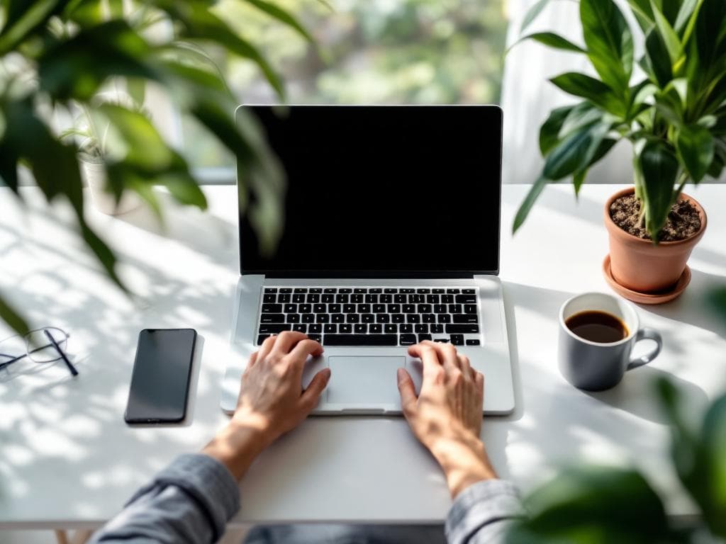 The Impact of Remote Work on Boca Raton Real Estate Market