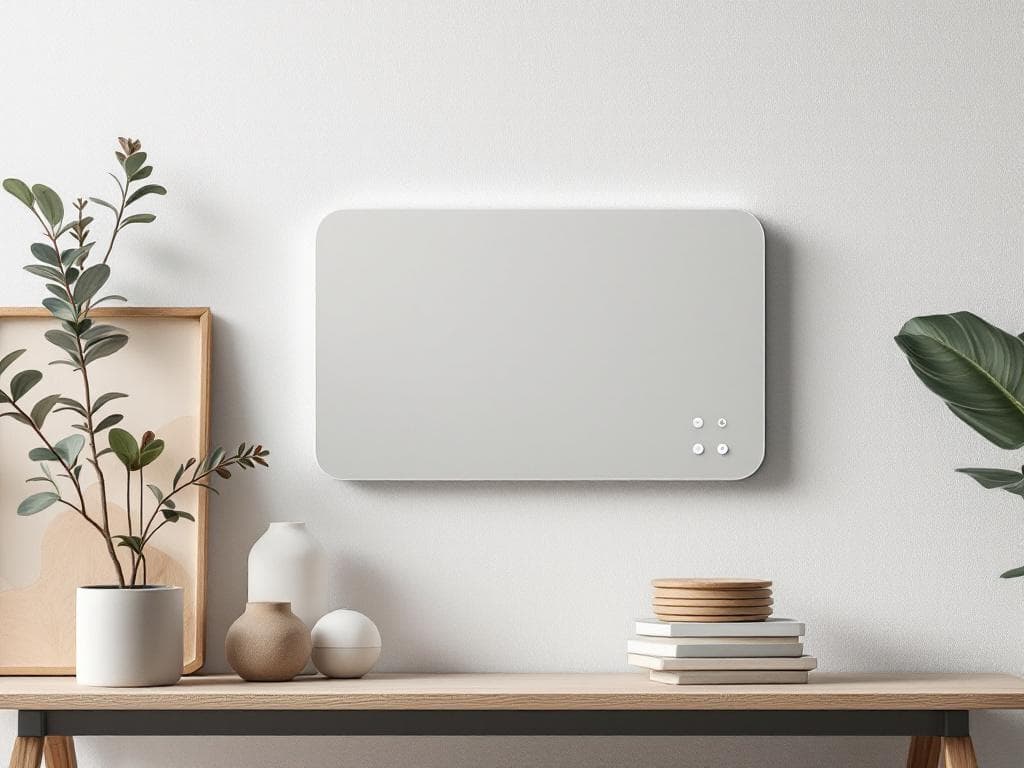 The Rise of Smart Homes in Boca Raton: Features and Benefits