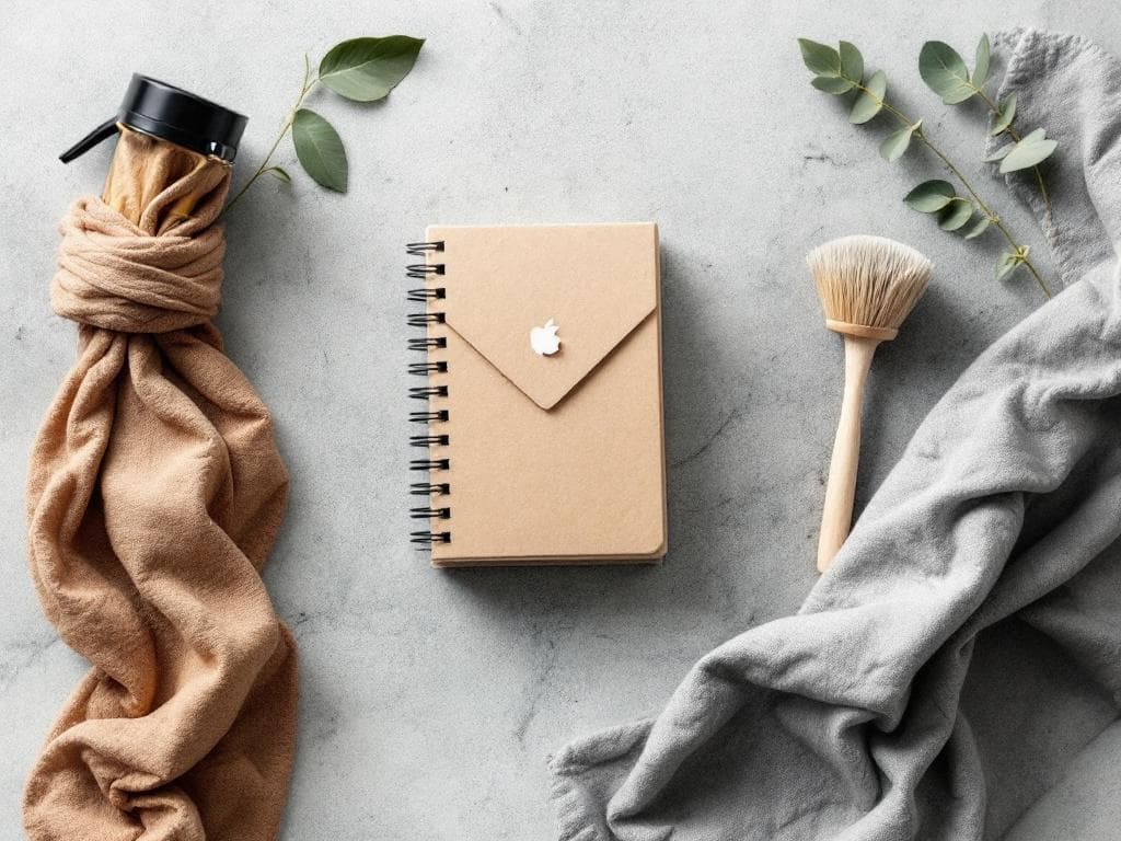 The Pros and Cons of Buying a Fixer-Upper in Boca Raton