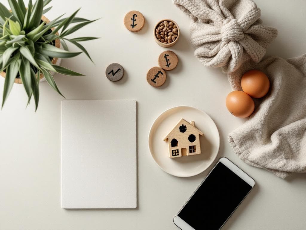 Leveraging Home Equity in Boca Raton: Smart Strategies for Homeowners