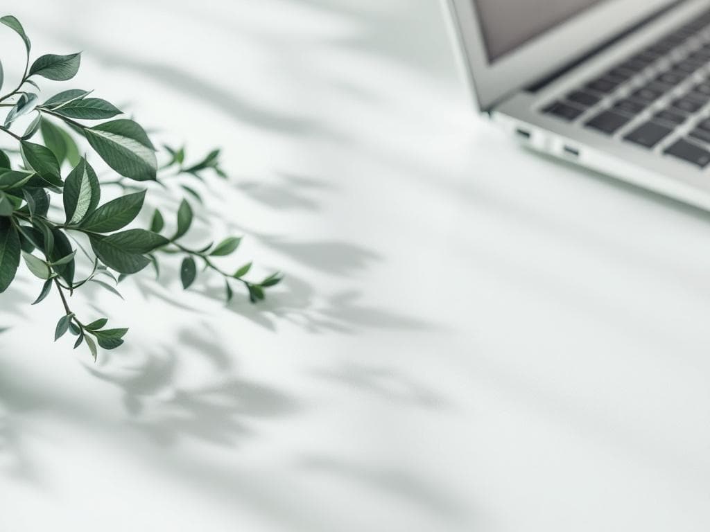 The Impact of Remote Work on Boca Raton's Real Estate Market