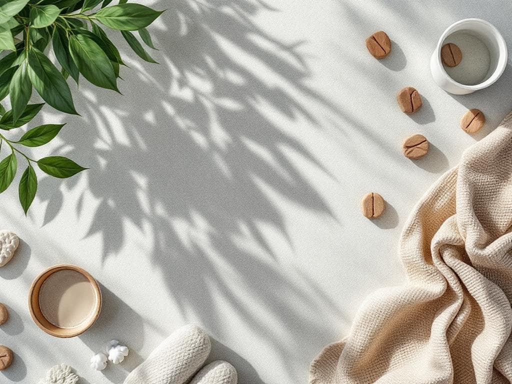 Exploring Boca Raton's Eco-Friendly Housing Initiatives