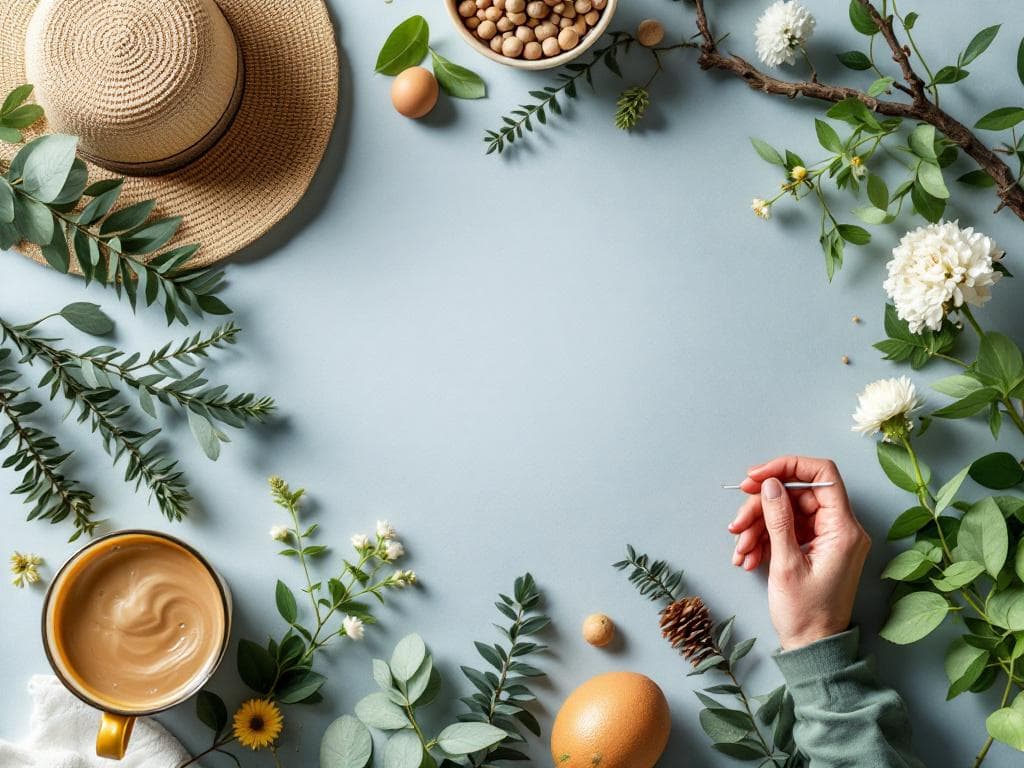 Retirement Communities in Boca Raton: What to Know Before Buying