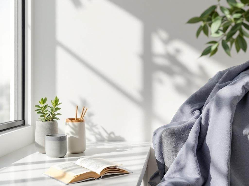 Florida Condo Buying Guide: Best Markets and What to Know Before You Buy
