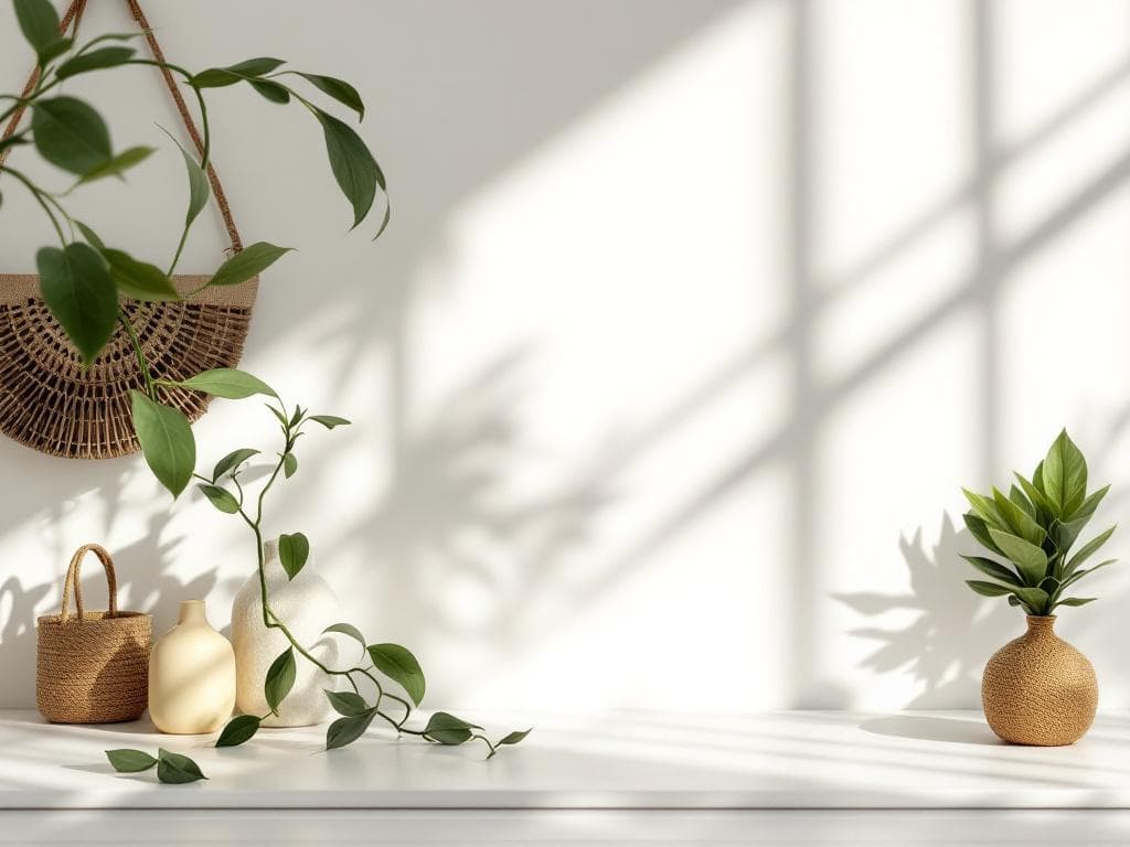 Condo for Sale in Boca Raton: 2026 Buyer's Guide to the Best Communities