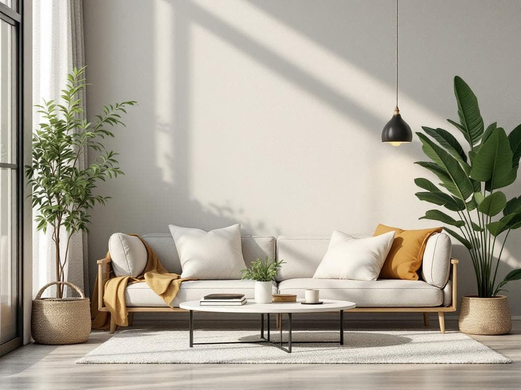 Condos for Sale Near Me: How to Find the Perfect Condo in Your Area