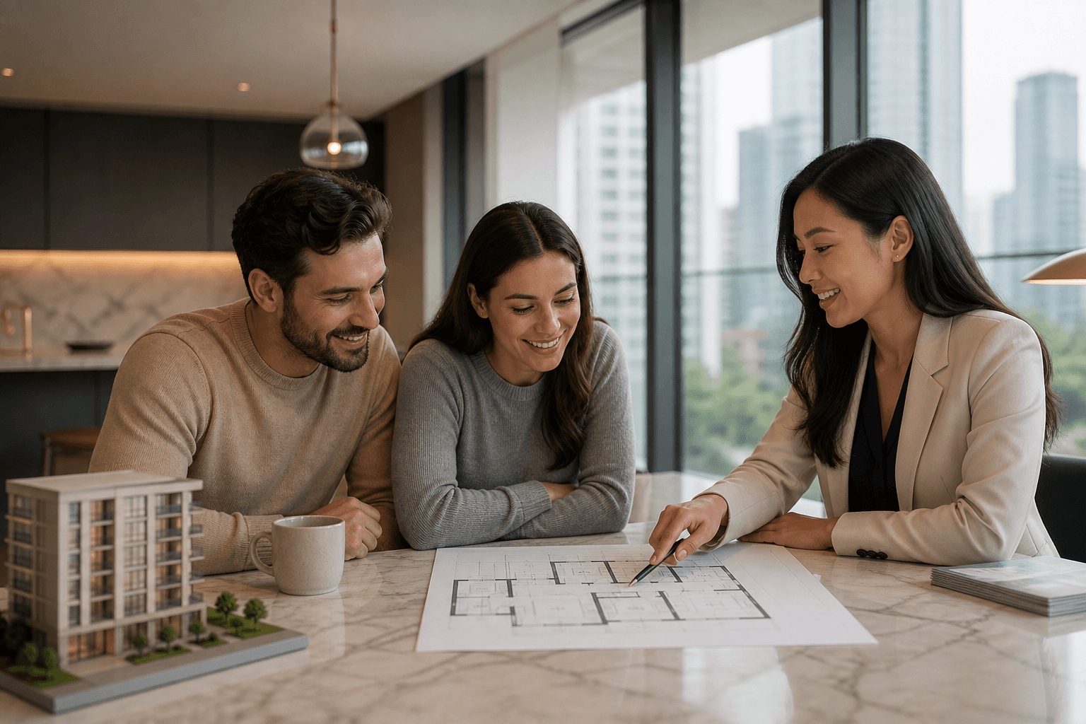 Condos for Sale: The Complete Buyer's Guide for 2026