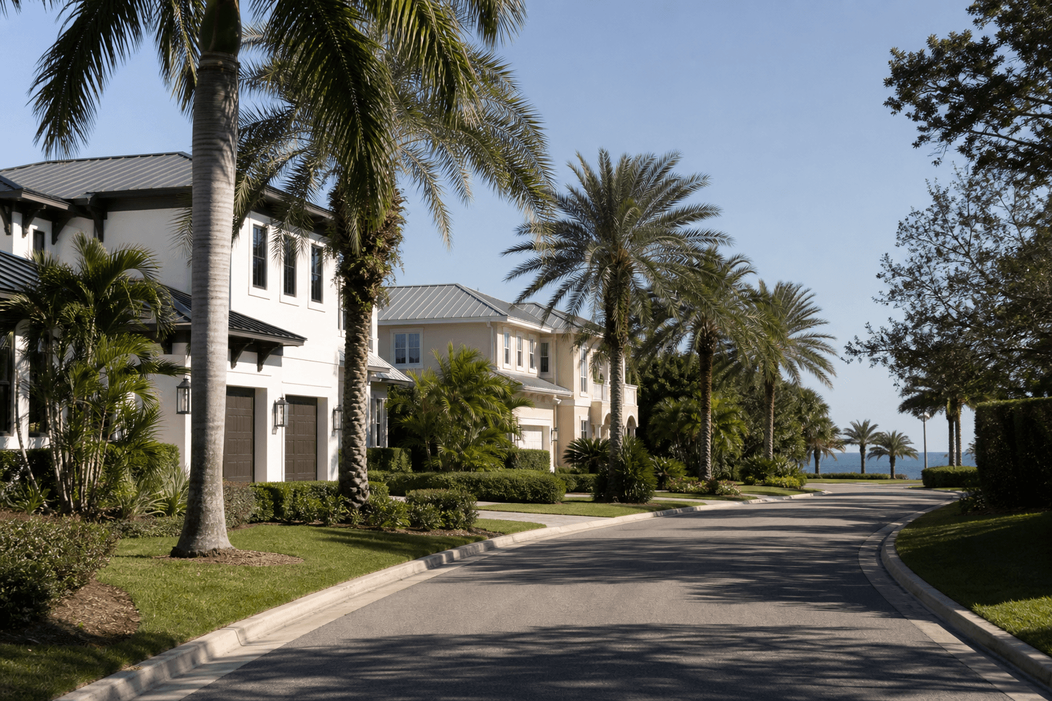Jupiter, Florida Homes for Sale: Neighborhoods, Prices & Lifestyle