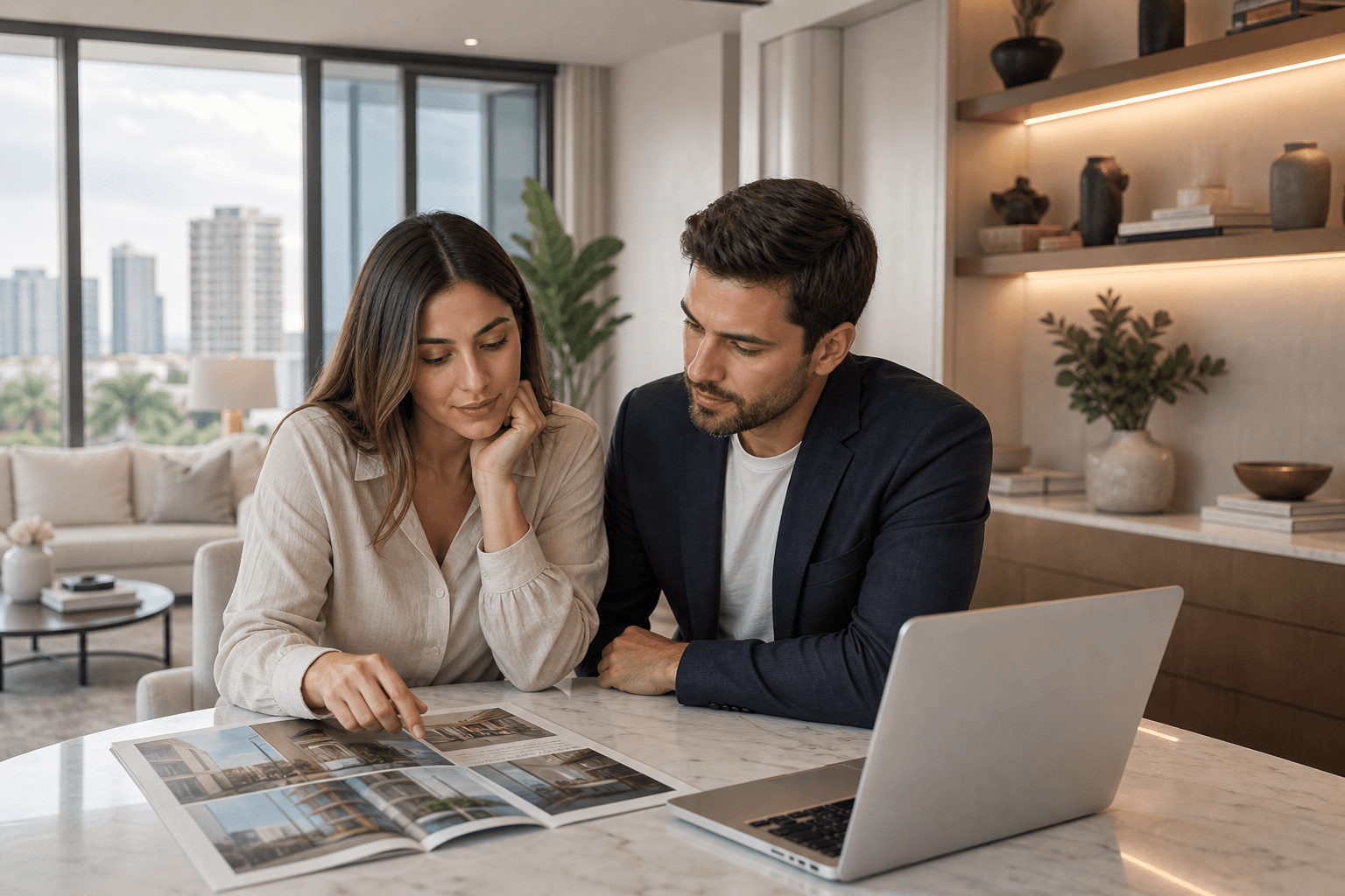 Condos for Sale: What to Know Before You Buy in 2026